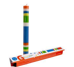 not the girl who misses much Not the girl - kaars - birthday confetti not the girl who misses much Not the girl - kaars - birthday confetti