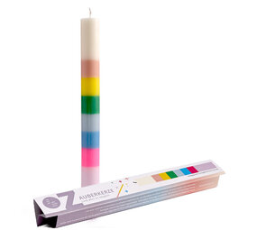 not the girl who misses much Not the girl - kaars - magic not the girl who misses much Not the girl - kaars - magic