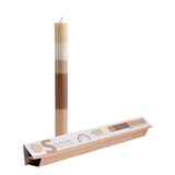 not the girl who misses much Not the girl - kaars - selfcare