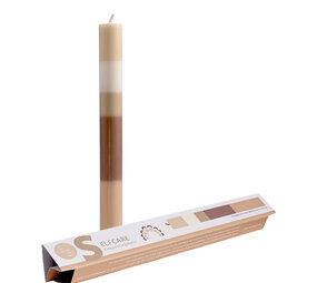 not the girl who misses much Not the girl - kaars - selfcare