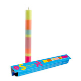 not the girl who misses much Not the girl - kaars - sunny day