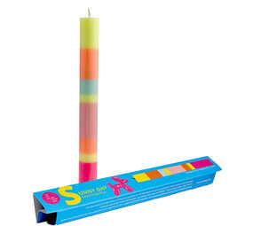 not the girl who misses much Not the girl - kaars - sunny day not the girl who misses much Not the girl - kaars - sunny day