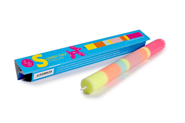 not the girl who misses much Not the girl - kaars - sunny day not the girl who misses much Not the girl - kaars - sunny day