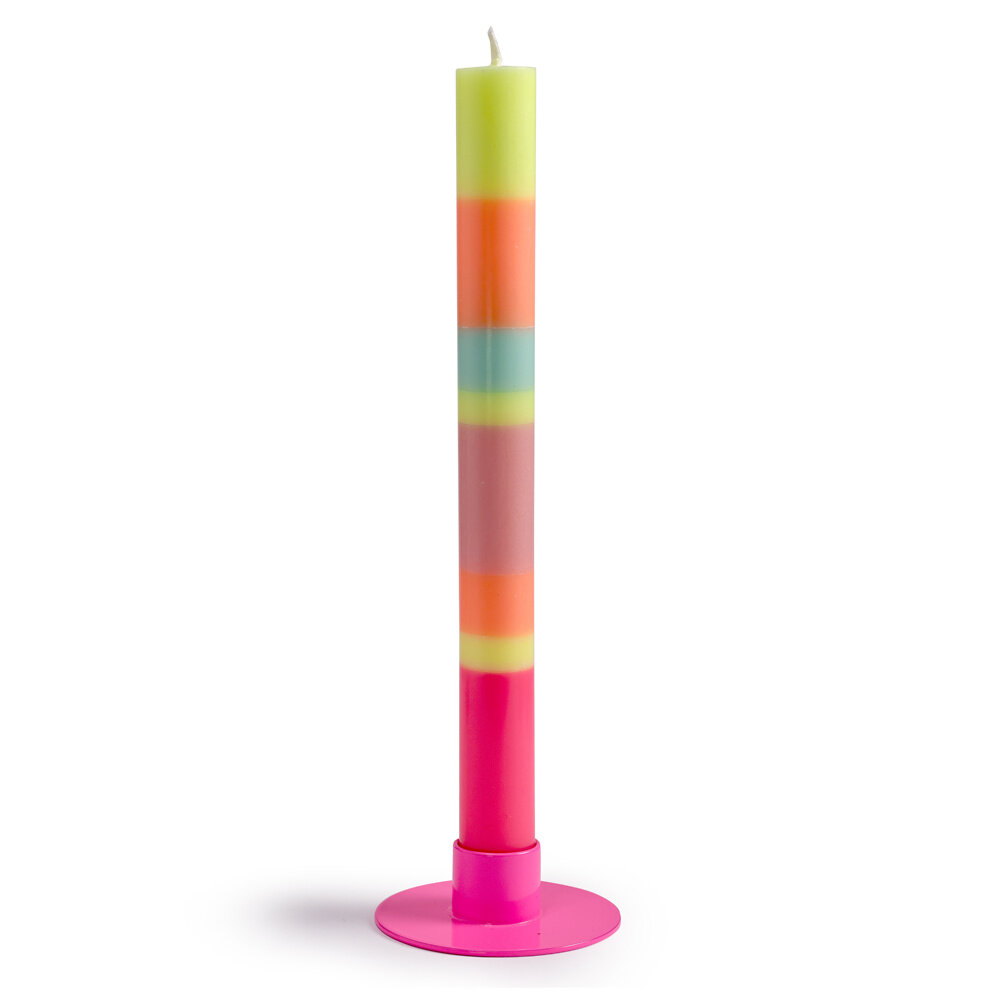 not the girl who misses much Not the girl - kaars - sunny day not the girl who misses much Not the girl - kaars - sunny day