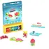 Plus-Plus - activity pad - ocean Plus-Plus - activity pad - ocean
