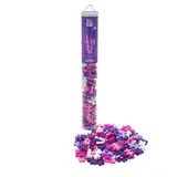 Plus-Plus Plus-Plus - tube - glitter (100 stukjes)
