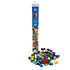 Plus-Plus - tube - basic (100 stukjes)