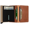 Secrid Secrid - slimwallet veg - caramello sand (plantaardig gelooid) Secrid Secrid - slimwallet veg - caramello sand (plantaardig gelooid)