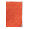 Secrid Secrid - slimwallet veg - caramello sand (plantaardig gelooid) Secrid Secrid - slimwallet veg - caramello sand (plantaardig gelooid)