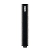 Secrid Secrid - slimwallet veg - black-black (plantaardig gelooid) Secrid Secrid - slimwallet veg - black-black (plantaardig gelooid)