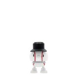 Hoptimist Hoptimist - sport bumble S - baseball Hoptimist Hoptimist - sport bumble S - baseball