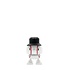 Hoptimist - sport bumble S - baseball Hoptimist - sport bumble S - baseball