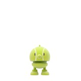 Hoptimist Hoptimist - sport bumble S - tennis Hoptimist Hoptimist - sport bumble S - tennis