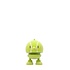 Hoptimist - sport bumble S - tennis Hoptimist - sport bumble S - tennis