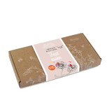 Veer & Moon Veer & Moon - cadeaudoosje - feest zaaien