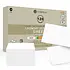 Cosmeau - wasstrips - geurloos (120 wasbeurten) Cosmeau - wasstrips - geurloos (120 wasbeurten)