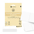 Cosmeau - schoonmaakstrips - vloer (20 emmers) Cosmeau - schoonmaakstrips - vloer (20 emmers)
