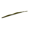 Gry & Sif Gry & sif - grasspriet - green Gry & Sif Gry & sif - grasspriet - green