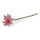 Gry & Sif Gry & sif - bloem cosmos - light pink