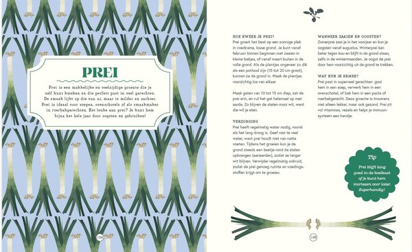 Snor Snor - boek - stadsboeren voor beginners Snor Snor - boek - stadsboeren voor beginners