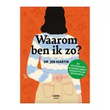 Snor Snor - boek - waarom ben ik zo Snor Snor - boek - waarom ben ik zo
