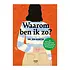 Snor - boek - waarom ben ik zo