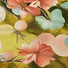 King Louie King Louie - tex blouse calypso - spring yellow King Louie King Louie - tex blouse calypso - spring yellow