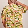 King Louie King Louie - tex blouse calypso - spring yellow King Louie King Louie - tex blouse calypso - spring yellow