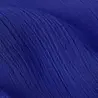 King Louie King Louie - amy blouse capo - bluing King Louie King Louie - amy blouse capo - bluing