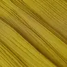 King Louie King Louie - betta blouse capo - cress yellow King Louie King Louie - betta blouse capo - cress yellow