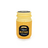 Balvi Balvi - kookwekker - mustard Balvi Balvi - kookwekker - mustard