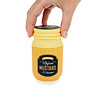 Balvi Balvi - kookwekker - mustard Balvi Balvi - kookwekker - mustard