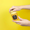 Balvi Balvi - kookwekker - mustard Balvi Balvi - kookwekker - mustard