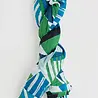 Seasalt Seasalt - larissa shirt - spinnaker sails hedgerow Seasalt Seasalt - larissa shirt - spinnaker sails hedgerow
