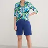 Seasalt Seasalt - larissa shirt - spinnaker sails hedgerow Seasalt Seasalt - larissa shirt - spinnaker sails hedgerow
