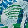 Seasalt Seasalt - larissa shirt - spinnaker sails hedgerow Seasalt Seasalt - larissa shirt - spinnaker sails hedgerow