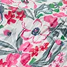 Seasalt Seasalt - larissa shirt - garden flowers tulip Seasalt Seasalt - larissa shirt - garden flowers tulip