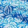 Seasalt Seasalt - belle dress - cut out seaweed clear sky Seasalt Seasalt - belle dress - cut out seaweed clear sky