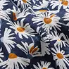 Seasalt Seasalt - chapelle dress - scatter daisy maritime Seasalt Seasalt - chapelle dress - scatter daisy maritime
