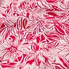 Seasalt Seasalt - rushmaker shirt - stream flower scarlet Seasalt Seasalt - rushmaker shirt - stream flower scarlet