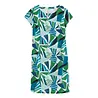 Seasalt Seasalt - river cove dress - spinnaker sails hedgerow Seasalt Seasalt - river cove dress - spinnaker sails hedgerow