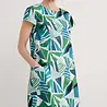 Seasalt Seasalt - river cove dress - spinnaker sails hedgerow Seasalt Seasalt - river cove dress - spinnaker sails hedgerow