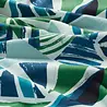 Seasalt Seasalt - river cove dress - spinnaker sails hedgerow Seasalt Seasalt - river cove dress - spinnaker sails hedgerow