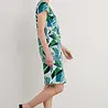 Seasalt Seasalt - river cove dress - spinnaker sails hedgerow Seasalt Seasalt - river cove dress - spinnaker sails hedgerow