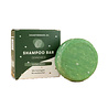 Shampoo bars SB - shampoo bar - dennenbos Shampoo bars SB - shampoo bar - dennenbos