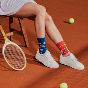 Moederdag - voor de sportieve mama