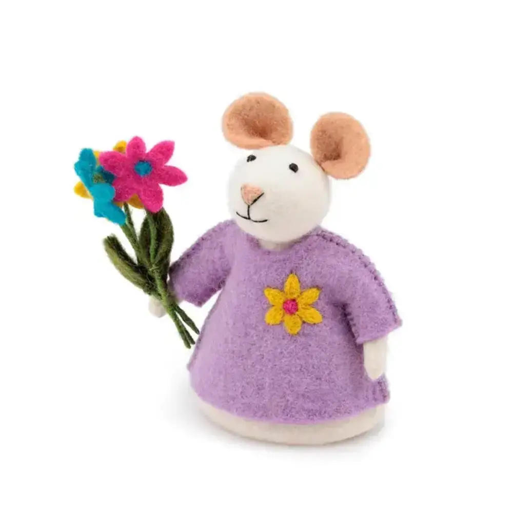 Sjaal met verhaal Sjaal met verhaal - decoratie - bloemenmuis Sjaal met verhaal Sjaal met verhaal - decoratie - bloemenmuis