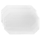 Roll eat Roll’eat - good’wrap - transparant (3 stuks)