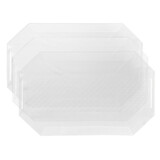 Roll eat Roll’eat - good’wrap - transparant (3 stuks) Roll eat Roll’eat - good’wrap - transparant (3 stuks)