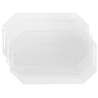 Roll eat Roll’eat - good’wrap - transparant (3 stuks) Roll eat Roll’eat - good’wrap - transparant (3 stuks)